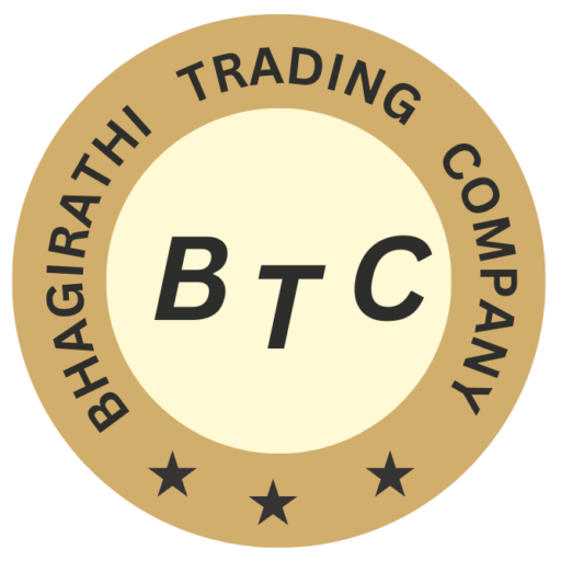 BTC logo (1)