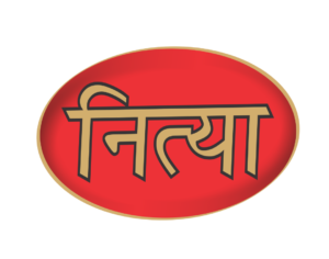 Nitya