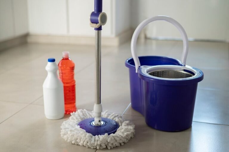 still-life-cleaning-tools_23-2150552246