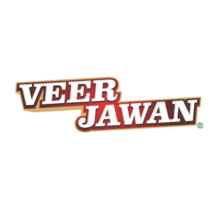 Veer Jawan