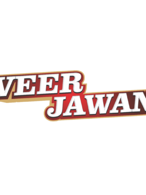 Veer Jawan