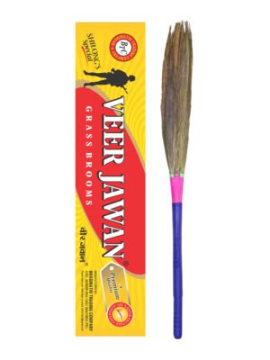 2 Layer Trishul 450