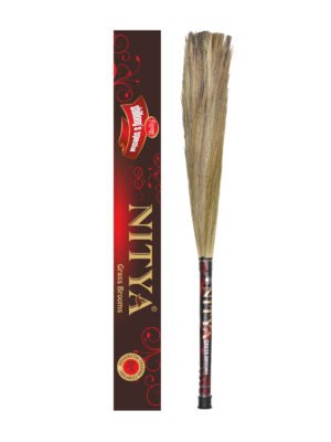 NITYA Coffee rapper 480