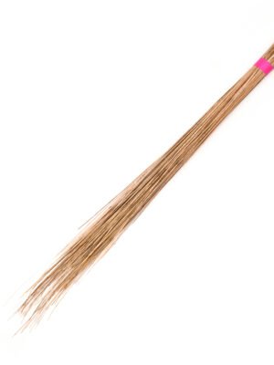 Pink Kda