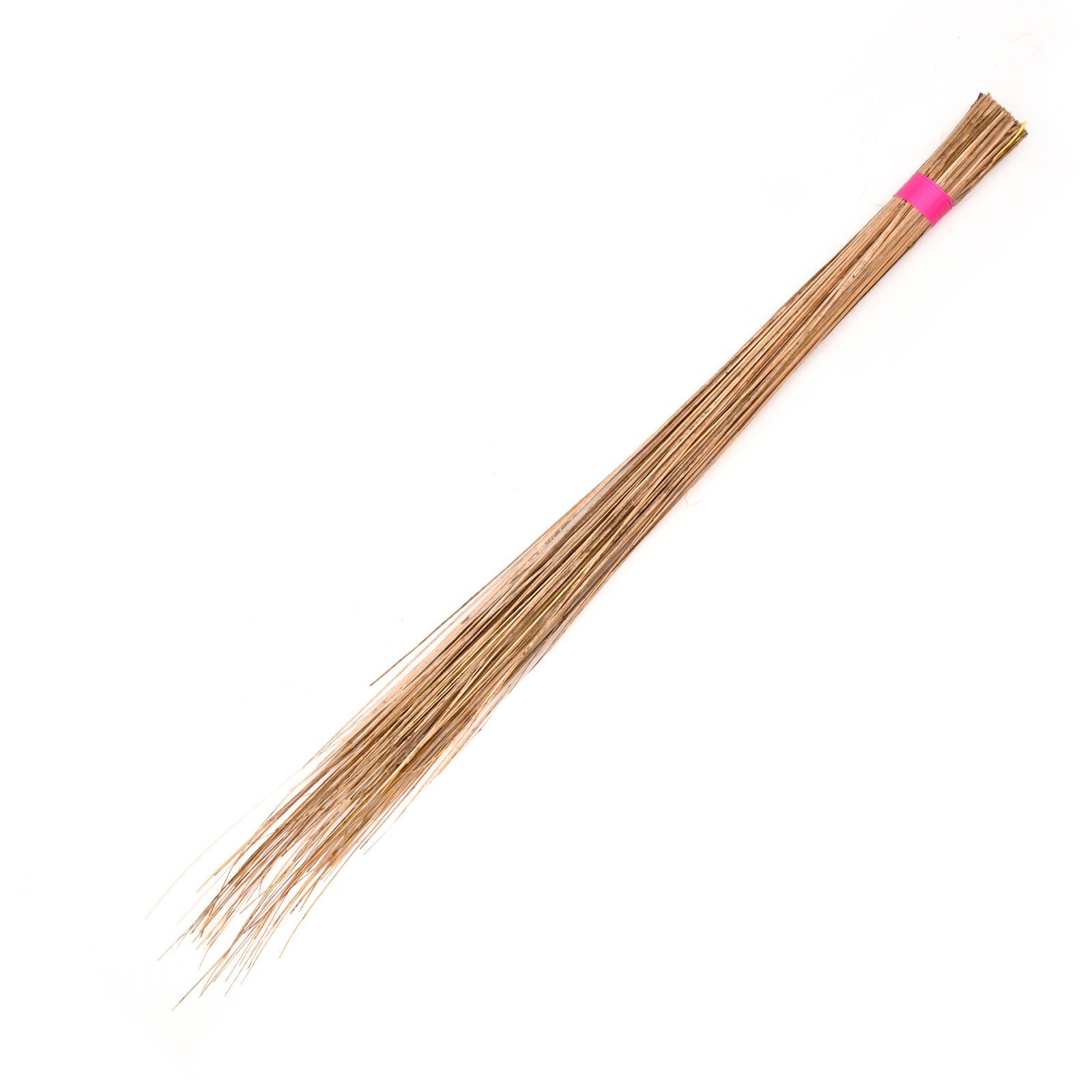 Pink Kda 420GM