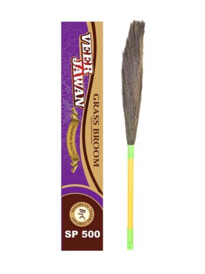 Veer Jawan SP 500
