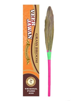 Veer Jawan Trishul Pure 450