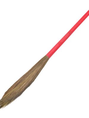 Nitya 450